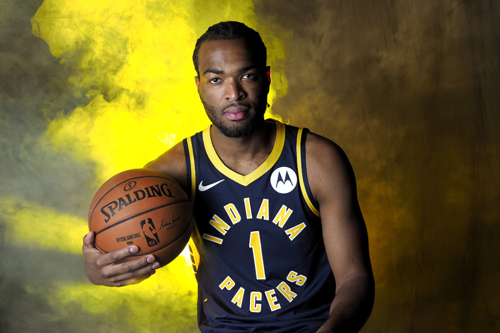 隊對於未來 隊對於未來