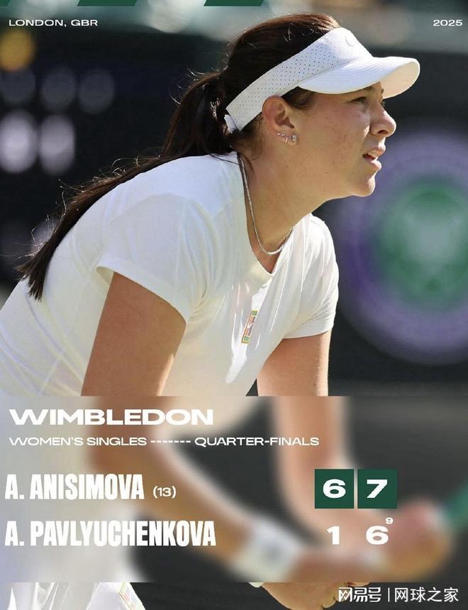 从自然归来 从自然归来