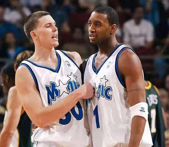 深耕青训 深耕青训