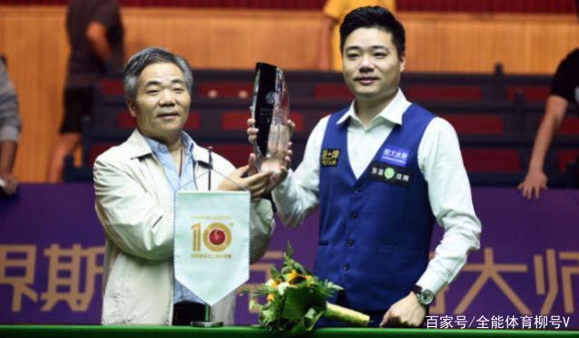 然不够理想 然不够理想