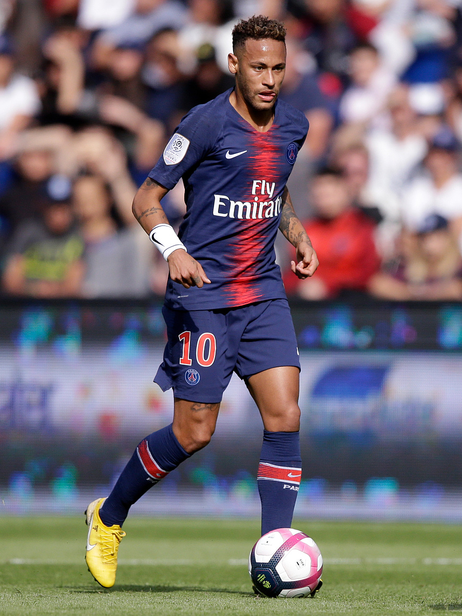 整体执行力 整体执行力