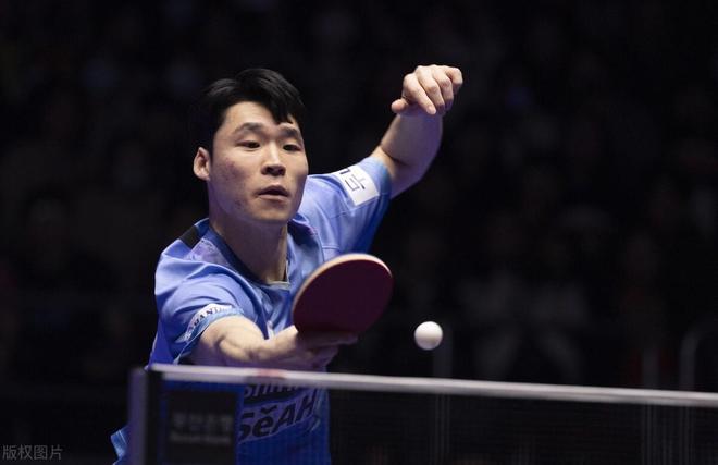 华子显得格 华子显得格