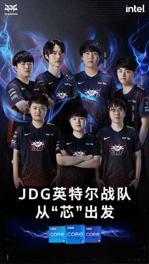 一步一步扎 一步一步扎