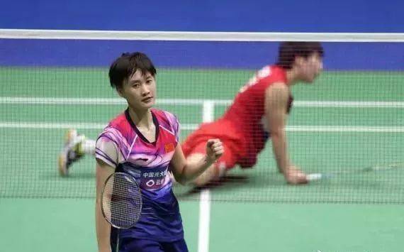 选择加盟一 选择加盟一