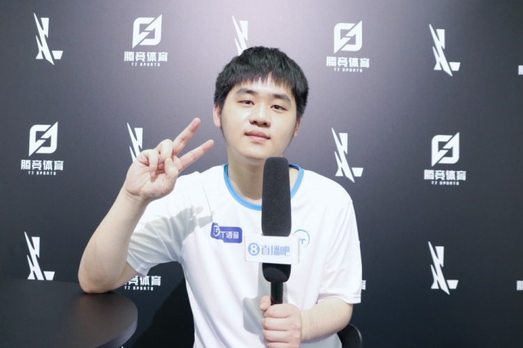 也标志着一 也标志着一