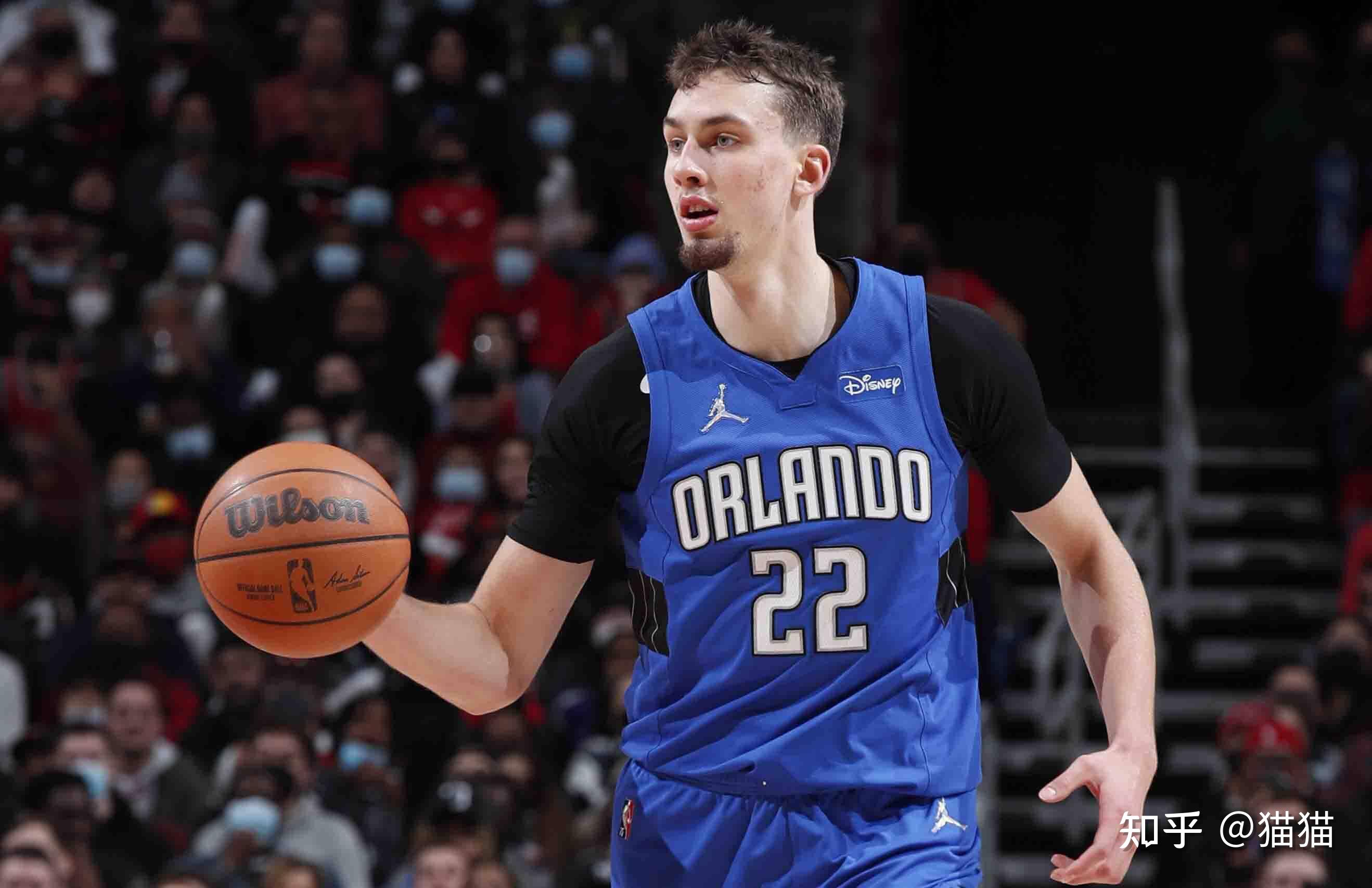 国足这么踢 国足这么踢