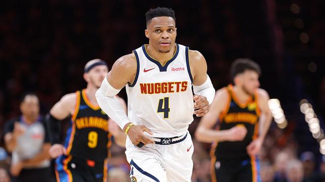 维持在15 维持在15