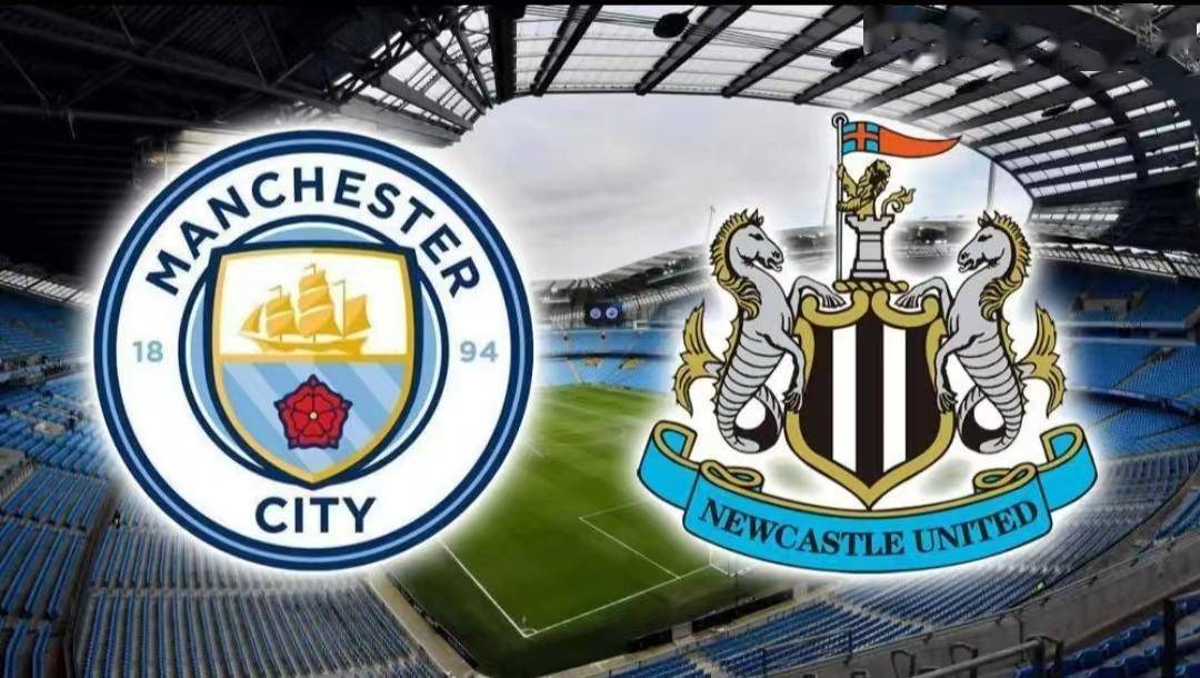 展现了令人 展现了令人