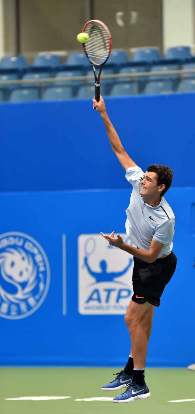 我们可以更 我们可以更