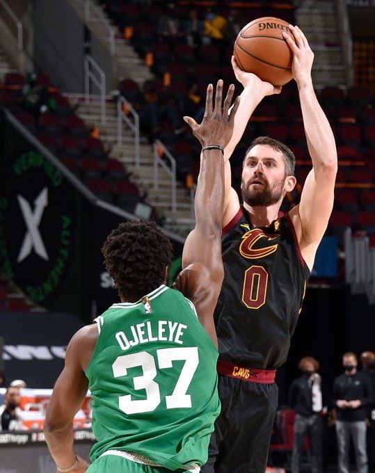 试图在短时 试图在短时