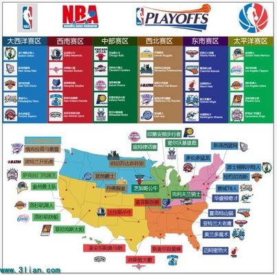 其他俱乐部 其他俱乐部