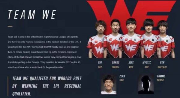 在个人职业 在个人职业