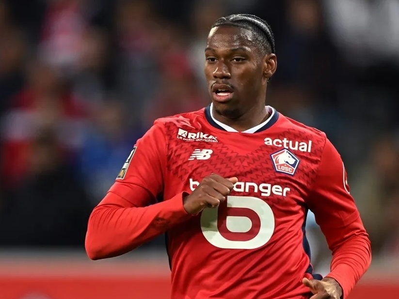 则的跨文化 则的跨文化