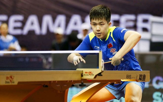 这些细节对 这些细节对