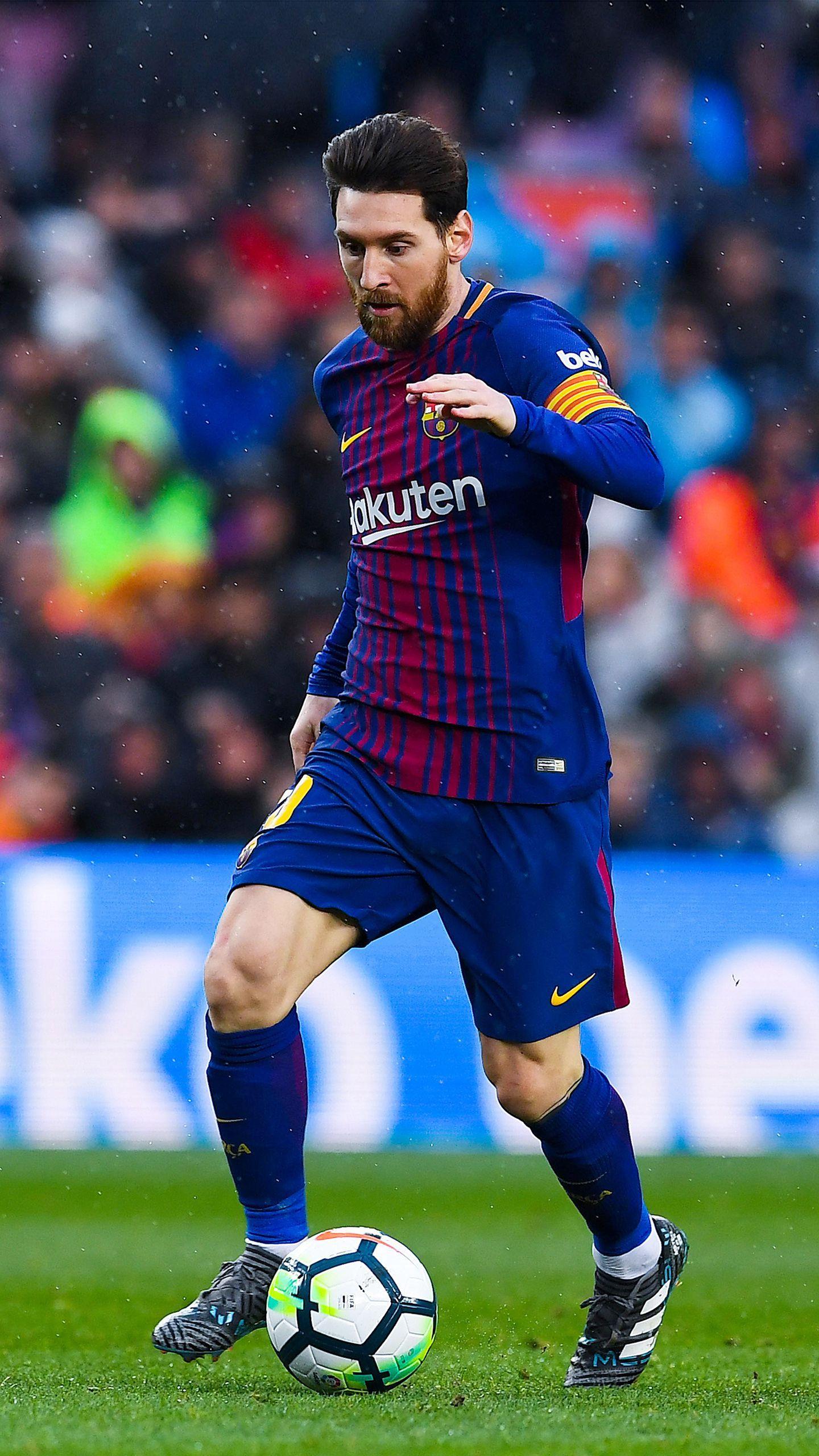 放入棋盒容 放入棋盒容