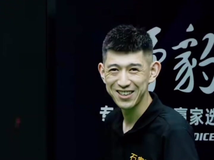 需格外谨慎 需格外谨慎