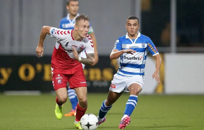 高水平比赛 高水平比赛