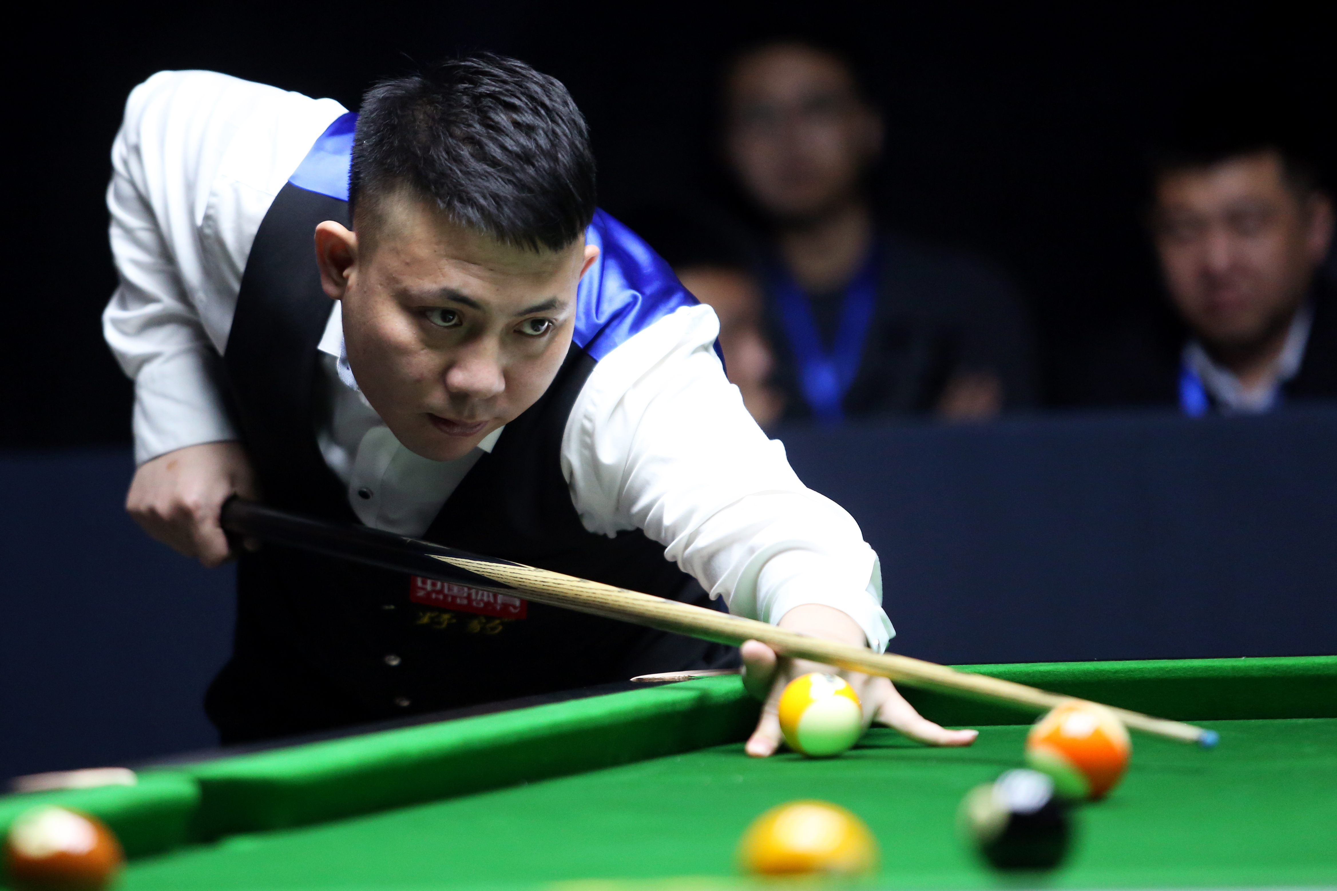 拒绝沙特 拒绝沙特