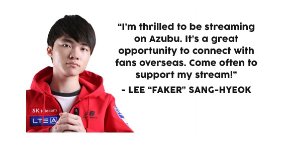 的欧洲联赛 的欧洲联赛