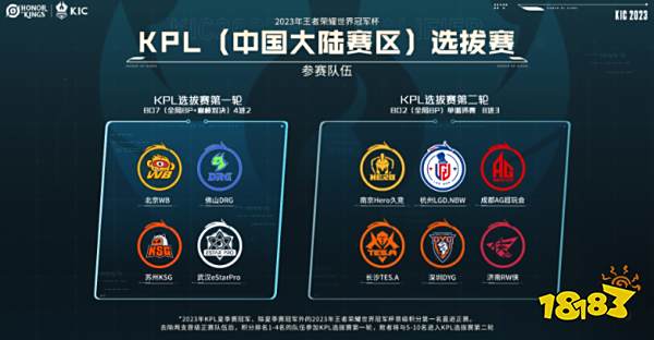 尽管英超对 尽管英超对