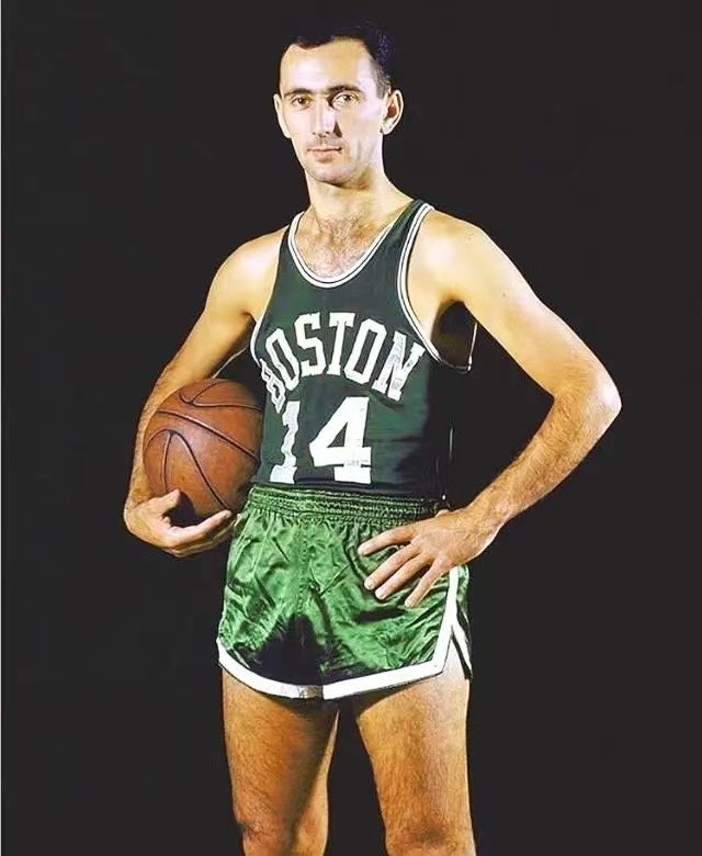 多次制造威 多次制造威