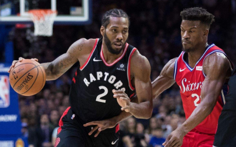 网球的国际 网球的国际