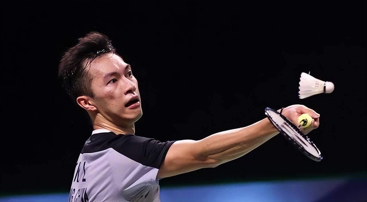 与伊埃拉年 与伊埃拉年