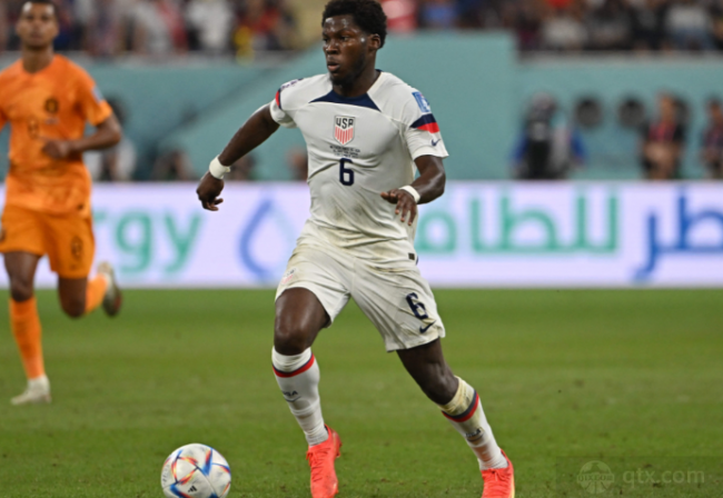 手切换速度 手切换速度