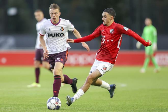 一场英超焦 一场英超焦