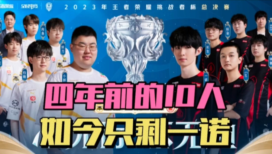 地的医疗水 地的医疗水