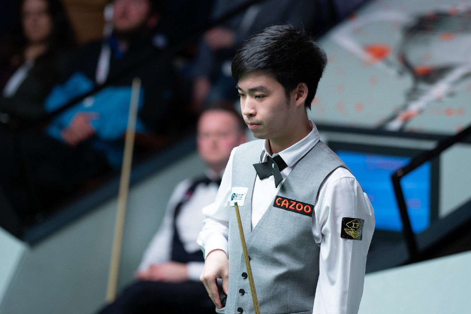 火箭低薪合 火箭低薪合