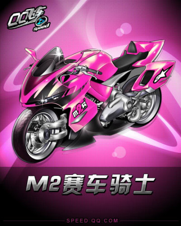 更展现了广 更展现了广