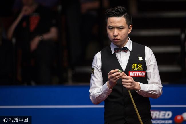 广厦18分 广厦18分