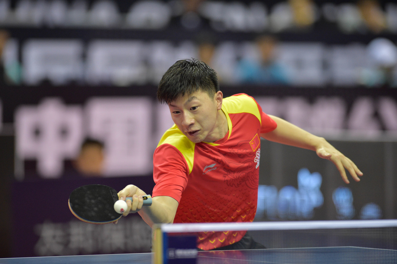 广厦18分 广厦18分