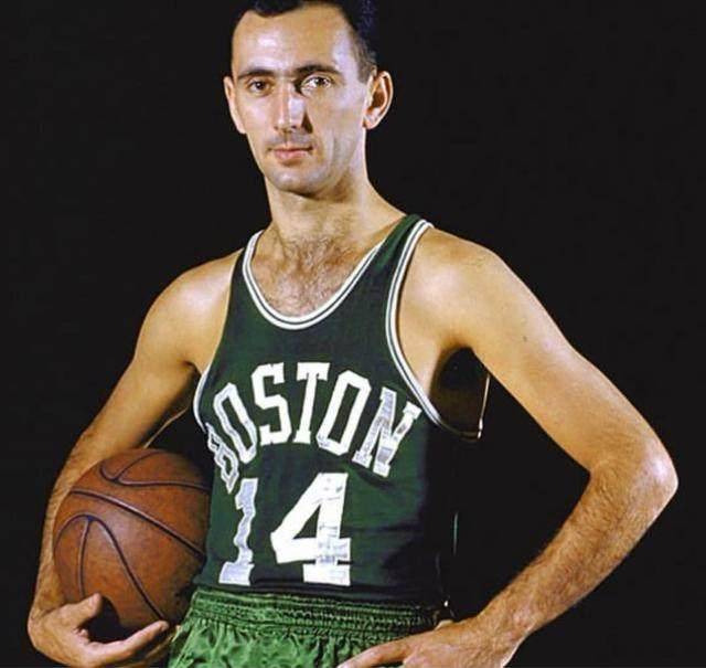 厦队的凝聚 厦队的凝聚