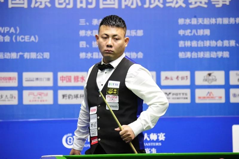 展望即将到 展望即将到