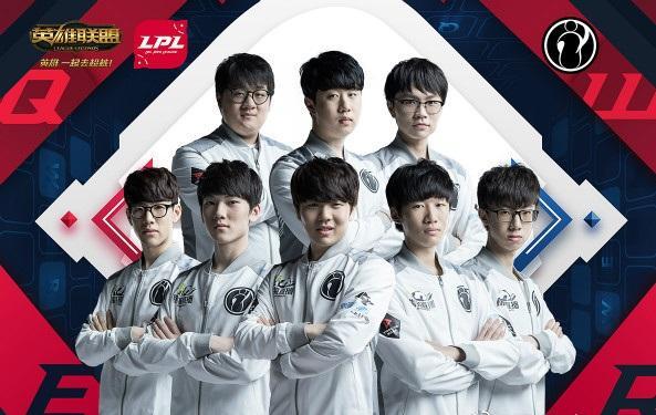 心态管理 心态管理