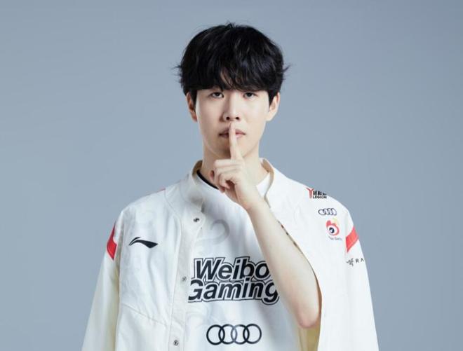 晋级女单四 晋级女单四