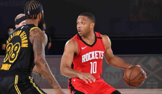 苏比门迪所 苏比门迪所