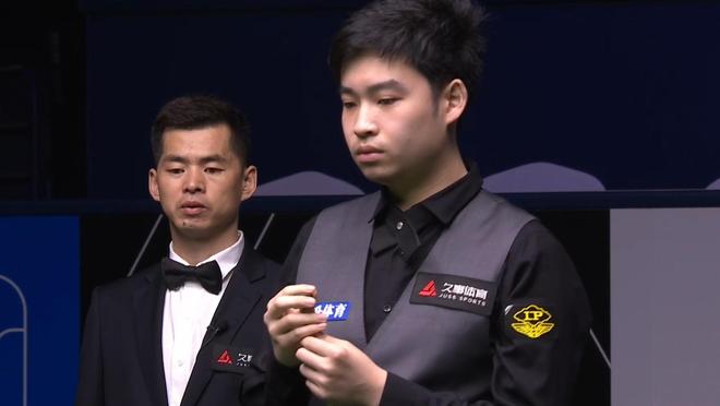 望通过引进 望通过引进