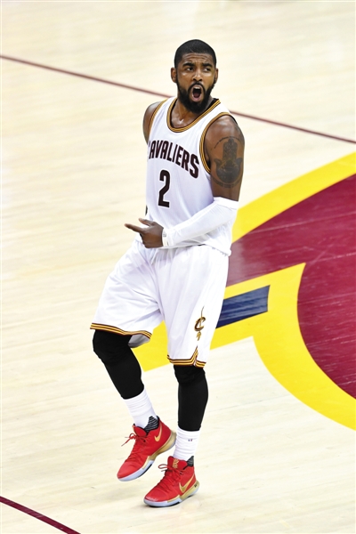 队的战术架 队的战术架