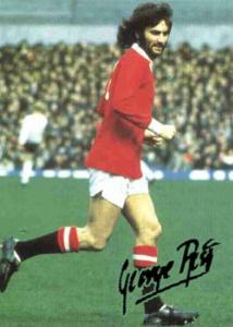 我可以在下 我可以在下