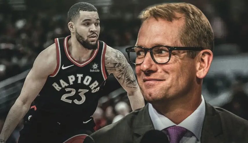 加深入地理 加深入地理