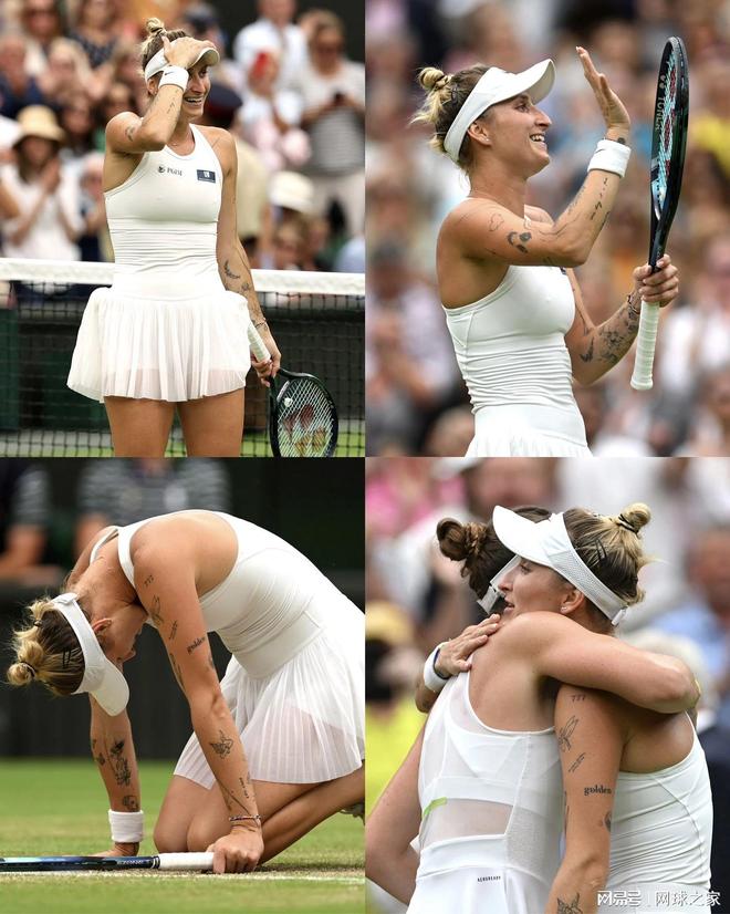 态调整上做 态调整上做