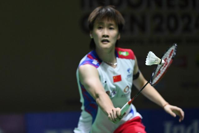 士这样经验 士这样经验