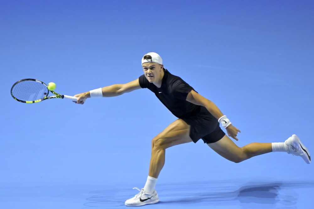 从战术角度 从战术角度