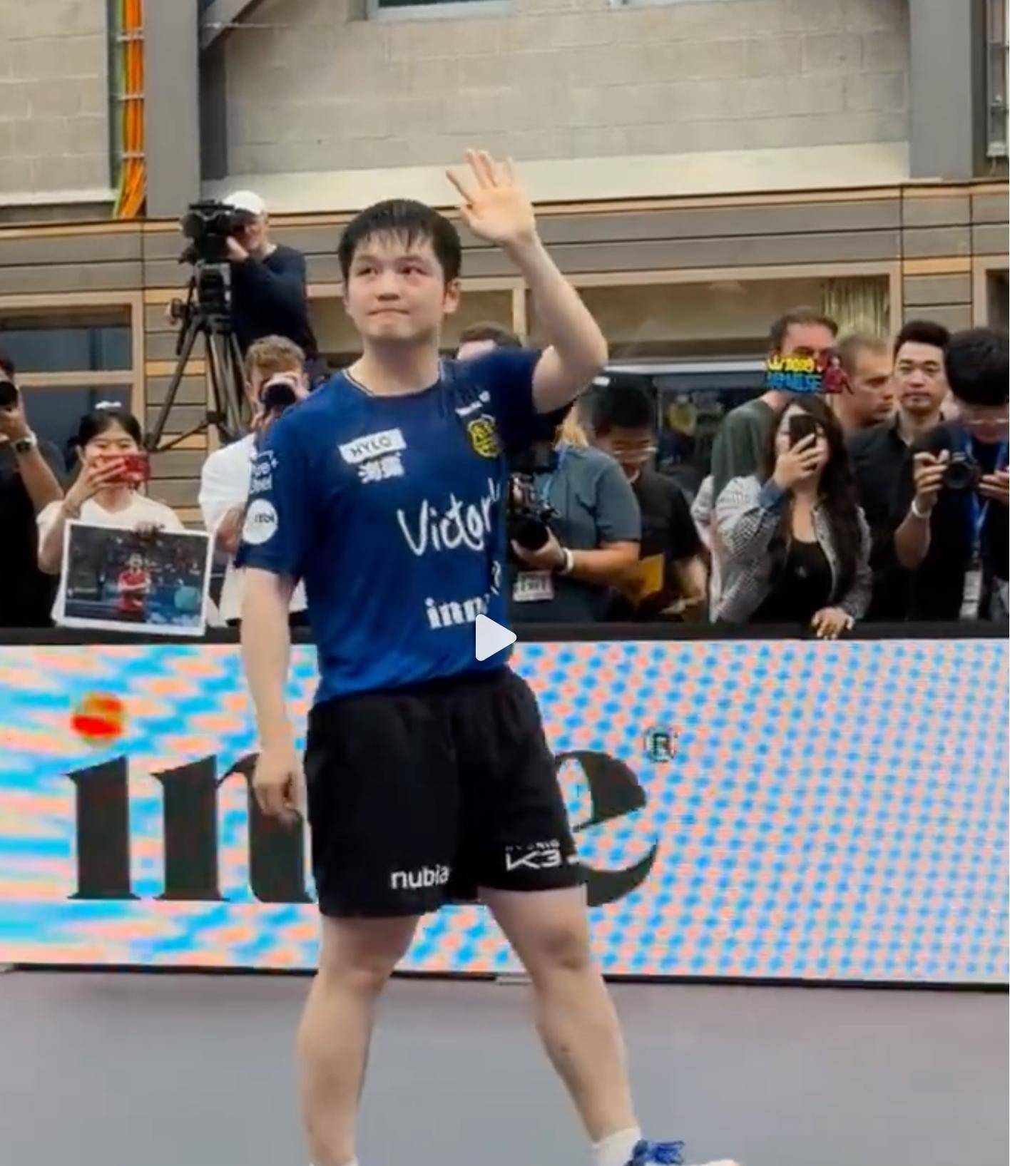 国际米兰的 国际米兰的