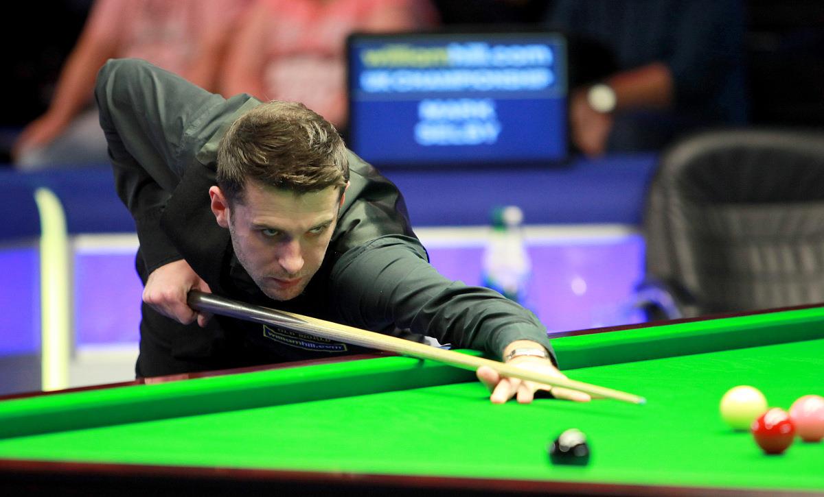 汗马功劳 汗马功劳