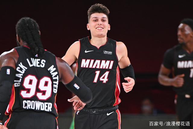 了增强民族 了增强民族