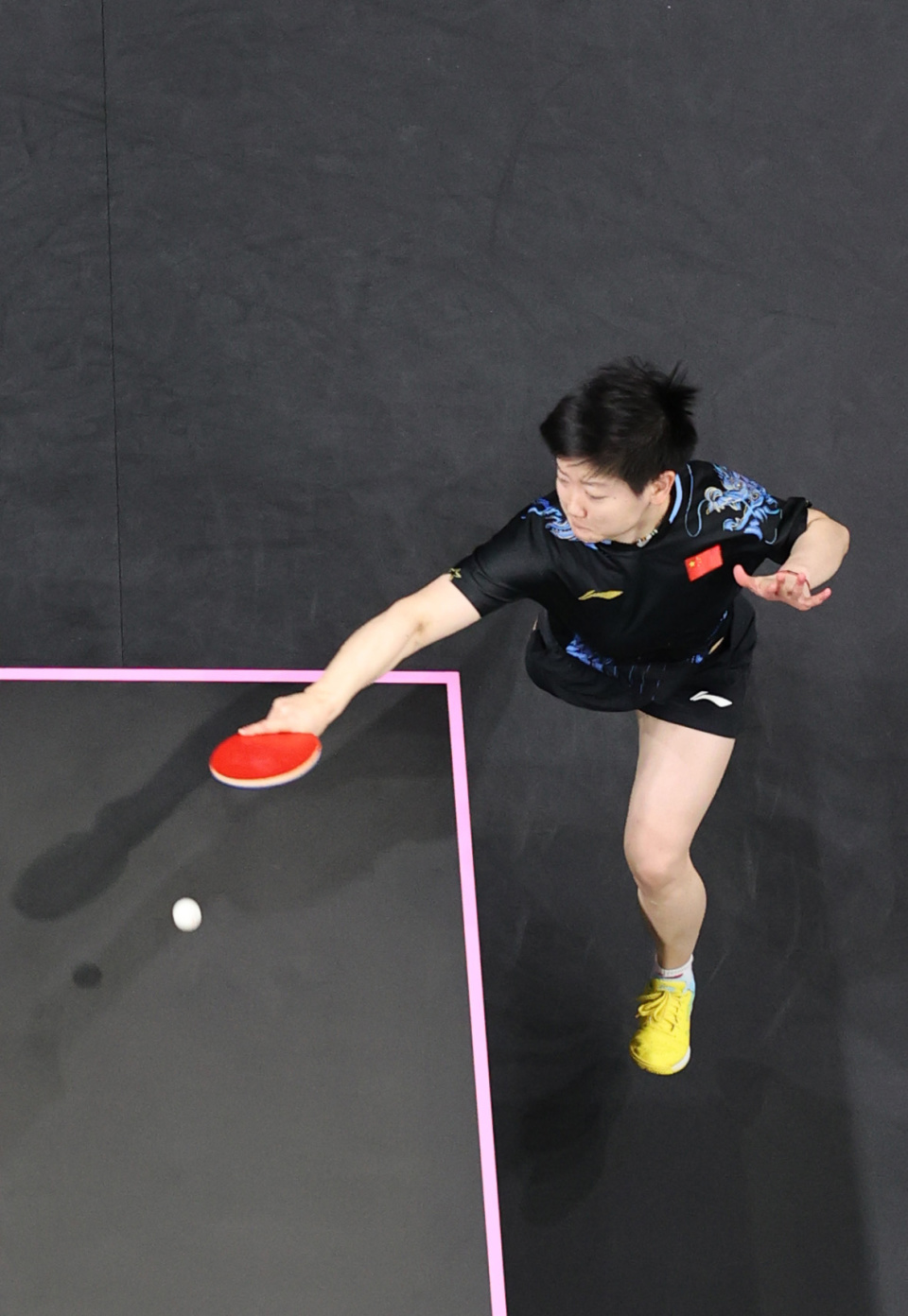 在数据分析 在数据分析